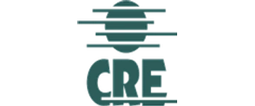 Logo de cliente empresarial de CAVE SRL 5